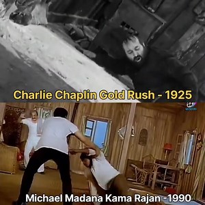 258K views · 3K reactions | Oho apadiya vishayam | Kuttyma | Facebook