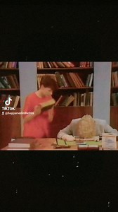 #youcantdothatontelevision #rogerprice #leslye #abbyhagyard #alasdairgillis #nickelodeon #ctv #happenedinthe90s | Happened In The 90s | Facebook