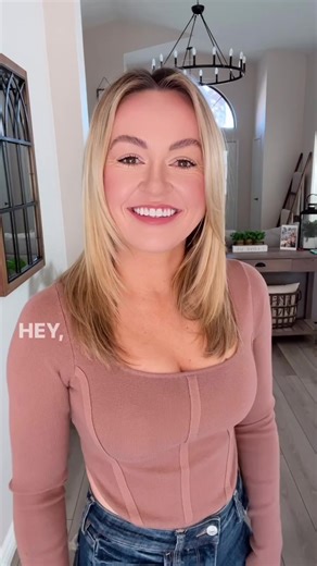 ‼️ Don’t miss the premiere of ‘In The Machine’ TONIGHT at 8PM EST on MAVTV‼️ | Ashley Freiberg