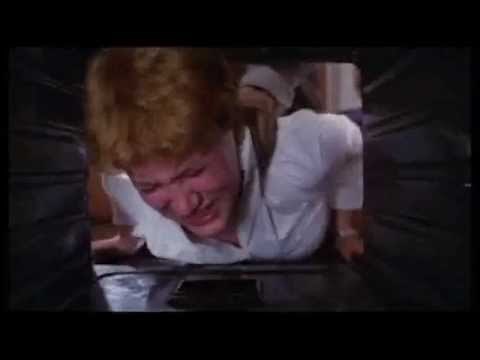 Absurd (1981) - Trailer