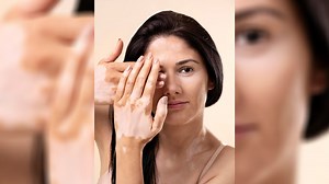 क्या कॉन्ट्रासेप्टिव का इस्तेमाल करने से प्राइवेट पार्ट में विटिलिगो (सफेद दाग) होता है? डॉक्टर से जानें