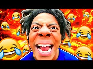 IShowSpeed Funny Moments Compilation #5 🤣😂