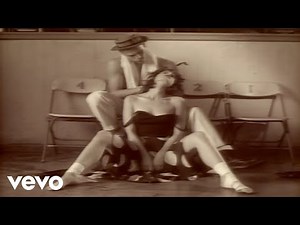 David Bowie - Never Let Me Down