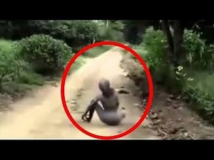 Presenza Aliena Sulla Terra Documentari UFO e Alieni