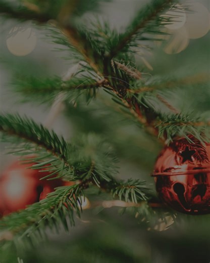 The holidays are here, and we’re ready to make your season merry and bright! 🎄❤️ ✨ | South Beach Group Hotels