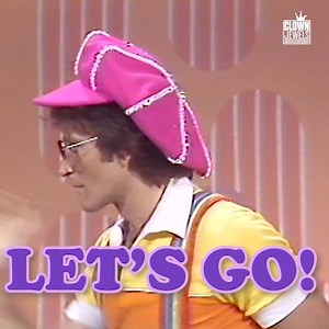 1.3K views | Clown Jewels on Reels | Facebook