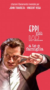 204K views · 2.7K reactions | Il #film che ha convinto mezzo mondo...