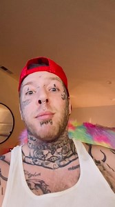 3.9K reactions · 233 shares | IMPORTANT INFORMATION | Tom MacDonald | Facebook