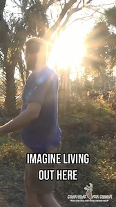 Deer Meat For Dinner on Reels