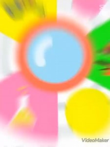 Curious about the fun in store? Watch this video for a sneak peek of the exciting activity you and your child will enjoy at our incredible Mother-Kids event on January 24th! Don’t miss out—register now and join the adventure!  Contact us: sciencefactory2000@gmail.com Call us: +201002295294 / +201040700005 Sign up here: Registration Form | Science Factory | Facebook