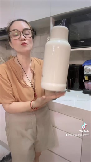 23 reactions · 4 comments | Gianxi Hot water Thermos ₱329 only Order here sa link: https://vt.tiktok.com/ZSHnpGRftrqRS-w3VuQ/ | Mylene Cabrera | Facebook