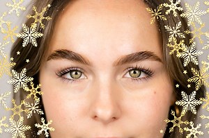 Un increíble antes y después de un lifting de cejas y pestañas con las que lucirás una mirada sublime. Encuéntralos en ⛄ tu distribuidor Thuya habitual o en www.shopthuyapro.com #thuya #thuyapl #lifting #liftingdepestañas #pestañas #lashlift #miradaperfecta | Thuya