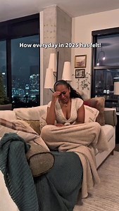 184K views · 18K reactions | 2025 didn’t just humble me — it yeeted me across the room, unplugged my Sims ladder, and changed my settings to ‘hard mode’ without consent I’m so ready to turn the chapter like please lord i don’t need anymore character development. I’m already developed  #newyear #2025 #hardyear #reset #challenge #growth #relatable #crying #god #lifelessons | Nardosedaily | Facebook