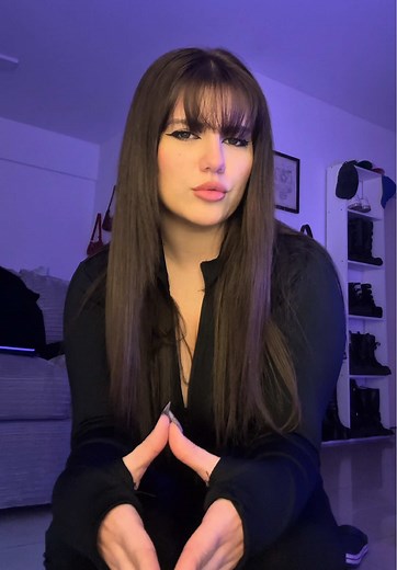 GRWM con Nicole Sabatino y Nacho