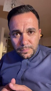 5.8K views · 120 reactions | Sobre lo que ha pasado estos días en la n programa… Tranquilos pues el odio genera odio… Levantemos la bandera de La Paz sin dejar de decir lo que nos parece. | Padre Matías | Facebook