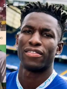 Casa Sports perd 185 000 euros de redevance à cause d'une erreur administrative | Magasin D'info