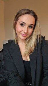 Je reflechis.. #reeloftheday #mylife #mylook #blacklook #women #styleinspiration #blogger | Khloe Tdx