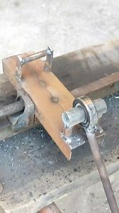 3.1K views · 15 reactions | Bending tips #equipment #bhfyp #dewalt #welding #art #home #builder #building #woodwork #manufacturing #love #instagood #tradesman #engineer #machining #carbide #fabrication #makita #industrial #knife #hvac #homedecor #milwaukeetools #homeimprovement #milwaukee #woodworker #sparky #carbidetools #instagram #machinist | Animatoons | Facebook