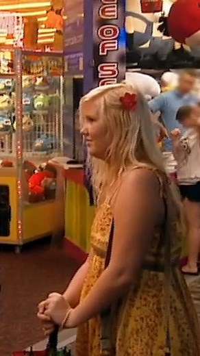 4.8K views · 65 reactions | When Friends Turn To Lovers ❤️ | #MTVFriendZone | MTV Africa | Facebook