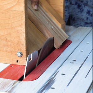 185K views · 1K reactions | Woodworking Techniques and Tips | Woodworking Tools TV | Facebook