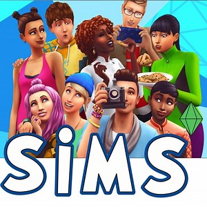 Lightbox Academy on Reels