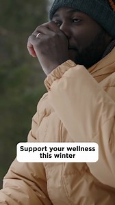 Support your wellness this winter with complete nutrition. Geritol® Multivitamin delivers essential nutrients—like beta carotene and vitamins C & E—for immune support that keeps you strong through every flurry and frost. ❄️ #Geritol #NutritionSupport #HealthyLiving #WinterWellness #GenerationalHealth | Geritol