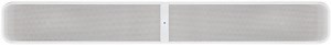 Bluesound Pulse Soundbar