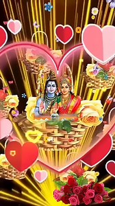 11K views · 1.2K reactions | Jai bhole nath ji  #fesbookreels | Deepak Tiwari | Facebook