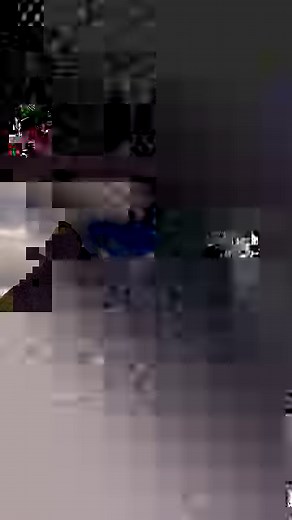 Gibson Spring - Neosho, Missouri | Joplin Outdoors