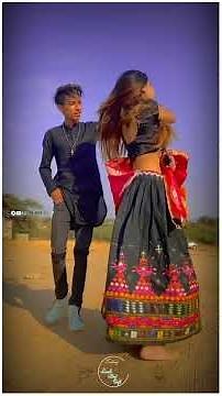 O jaane Jigar 😍 Kumar Sanu, Alka Yagnik 🥰 Romantic Song ❤️ Salman Khan, Amisha Patel 💙 Yeh Hai Jalwa