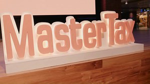 Tax Accounting Competition 2019 bersama @tac.petra 26-27 Juli 2019 di Surabaya. Lihat liputan keseruan acara selengkapnya di IG TV kami ya. #event #sbyevent #surabaya #tac #petra #mastextax #eventaccounting #accounting #akuntansi #accurate #accurateonline | Accurate Software Bisnis | Facebook