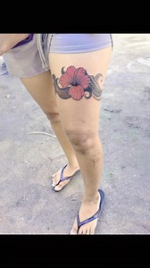 Tina kona ni kagai bon akea te kabwaia iai ao e koaua anne 🤣ma e bon tagiria nanou ao e mamataiakinna nanou ao ririki bwa aki raun au iago gkana I noria iaon fb 🤣🤣gaia I bon katoka nanou aio ao akea ae kona ni waeai iai 🤣🤣 | Ruiti Ttk Momouea