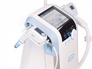 Exilis Ultra Body (tighten skin & reduce fat) - Body Works Med Spa & Wellness