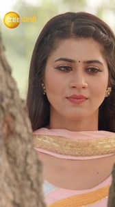 Ki Zora kamyab howega? Janan lyi #ZeePunjabi te somwar ton shukarwar shaam 7:30 vje vekho #ChhotiJathani te #Zee5 app te kade vi, kite vi. https://zee5.onelink.me/RlQq/fpDownloadZEE5App ZEE5 #ZeeOnTheGoReels #punjabi #entertainment #drama #nokjhok #jethani #jathani #devrani #familydrama #chandigarh #devranijethani #gabru #punjabishows #punjabiartists #familyshow #shaadi #vyaah #punjabicouples #love #romance #romantic | Zee Punjabi