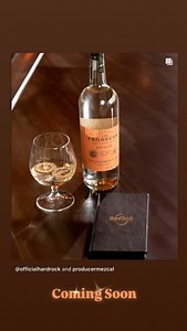 Seminole Casino Hotel Immokalee on Reels | Facebook