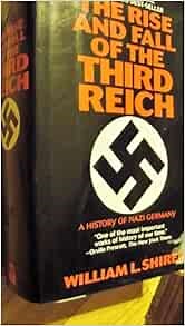 SHPS FAST! - Very Good Standard used condition book with the text inside being clean and unmarked - Exterior of the book shows moderate signs of usage