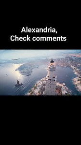 1.9K views · 18 reactions | Papyrus Museum on Reels | Facebook