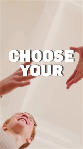 1K views | Hey NSW! Rally your mates and form a syndicate, each $5...