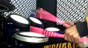 15K views · 994 reactions | strengthening my hand muscles, also...