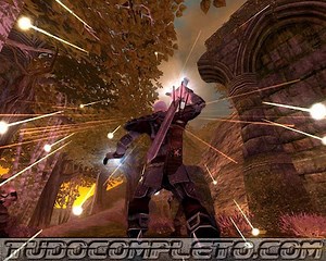 Fable Lost Chapters Iso Download