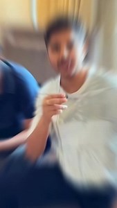 10000 Rs Challenge 🤑 @tg_delete25 💀 | Desi Gamers