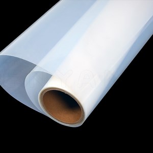 [Hot Item] Waterproof Inkjet Transparency Film Roll to Roll Screen Printing