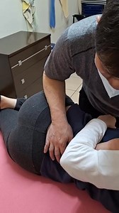 8.1K views · 30 reactions | #traditionalmassage #manicure #thaimassage #fullbodymassage #mandibunga #massage #facialtreatment #bodytreatment #beauty #facial #bodyspa #massagetherapy #bodyscrub #totokwajah #pijat #haircut #refleksi #hairtreatment #waxing #spa #reflexology #relax #skincare #footspa #bodymassage #massagetherapist #pijatpanggilan #footmassage | Pang Pang | Facebook