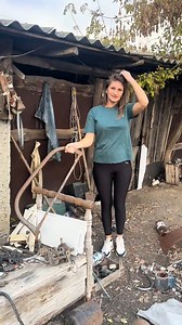 4.4K views · 314 reactions | Jilly Isabella on Reels | Facebook