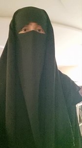 25K views · 1.4K reactions | #hospital #baba #Admit #virtue #Smart #shortcuts #life #parents #patient #important #Message #ڈاکٹر_مصباح_احمد | Dr Misbah Ahmed | Facebook