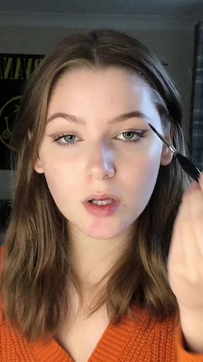 Makeup obsessed on Reels