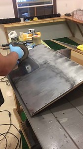 109K views · 105 reactions | Buff pro and Buffing wheel and Monsterpolish | Monsterpolishllc | Facebook