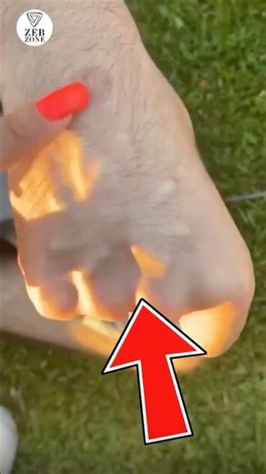 നിങ്ങൾ ഞെട്ടരുത് 😱