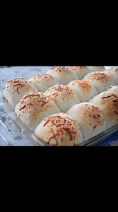 🥖✨ Quick Italian Rolls — Golden, Fluffy, and Totally Glow‑Up Worthy Crispy on the outside, fluffy on the inside, and kissed with Italian flair — these Quick Italian Rolls prove bread can be both fast and fabulous. FIND FULL RECIPE HERE--> https://www.loulougirls.com/quick-italian-rolls/ #QuickItalianRolls #HomemadeBreadRecipe #EasyDinnerSides #LouLouGirlsRecipes #ItalianBreadMagic #ParmesanRolls #FamilyFriendlyMeals #BreadBasketGoals #PinterestRecipes #FoodieFavorites #DinnerGlowUp #RecipeCommu