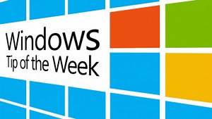 Astuce Windows: comment lire une vidéo sur un téléviseur ou un autre PC - Softonic